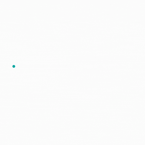 Geo Garden 1 DIGITAL