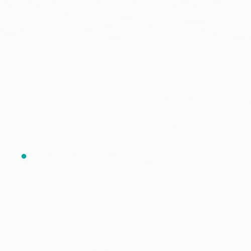 Geo Garden 2 DIGITAL