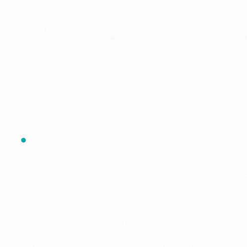 Geo Garden 5 DIGITAL