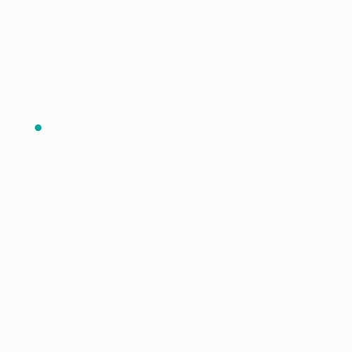 Poppy Border Corner DIGITAL