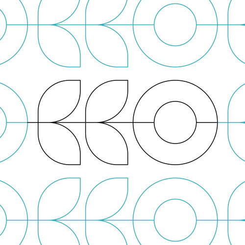 Poppy | LAPK10013-17