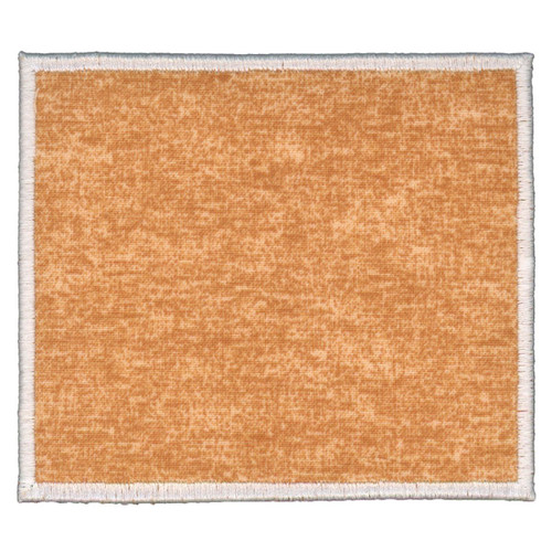 Townhouse Bottom FSA