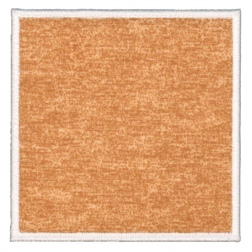 Apartment Bottom FSA