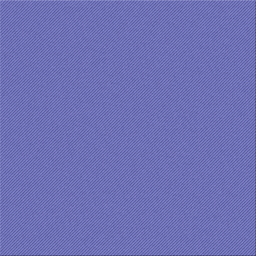 Poly Patch Twill Fabric Sheet - Light Purple JM267