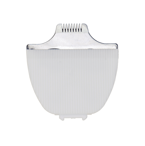 Stitch Ripper Replacement Blades - 10mm