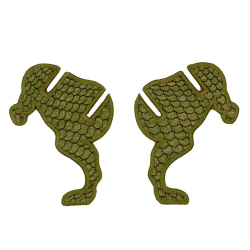 T-Rex Legs FSA