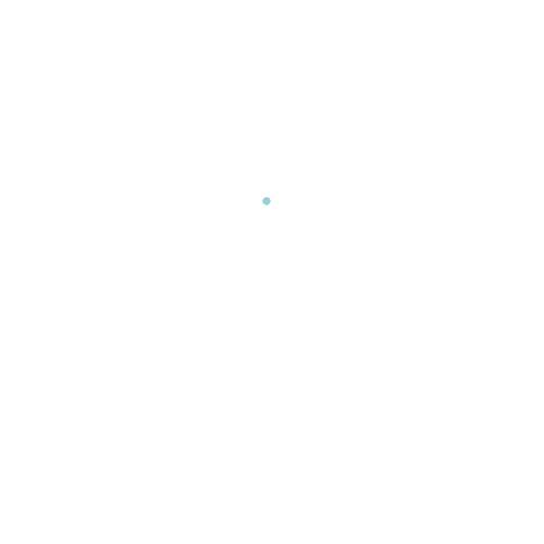 Modern Continuous Line Quilting Block 4 DIGITAL