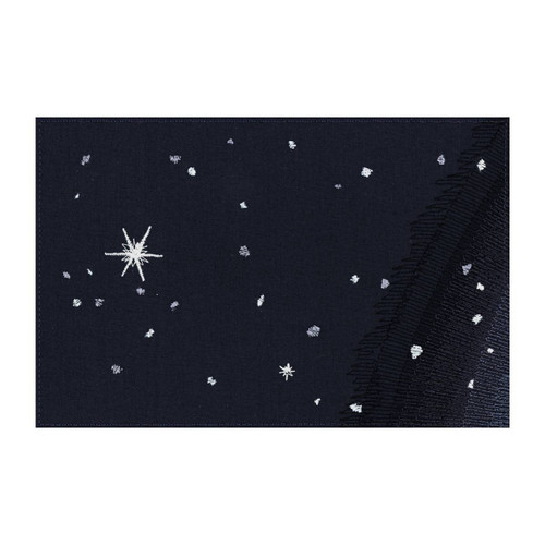 Tile 5 | 80394-05