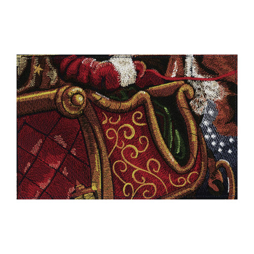 Tile 19 | 80394-19