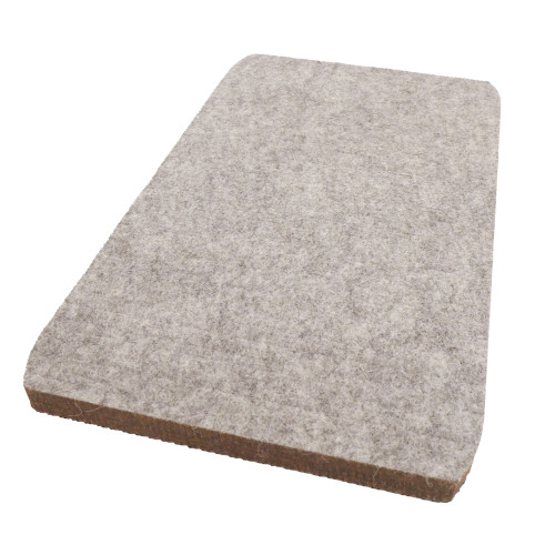 Hoop 'n Press Pads - 200x360mm - Viking - Pfaff