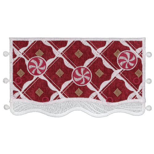 Right Roof FSA | 13013-05