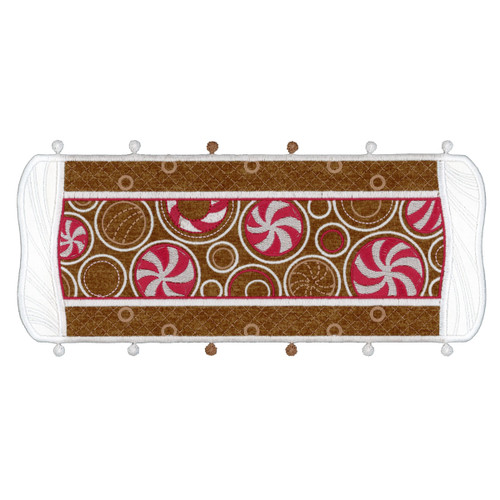 Floor FSA | 13013-08