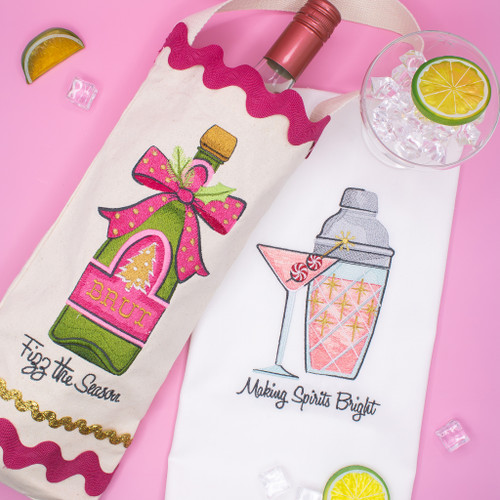 Holiday Spirit by Michael Zindell