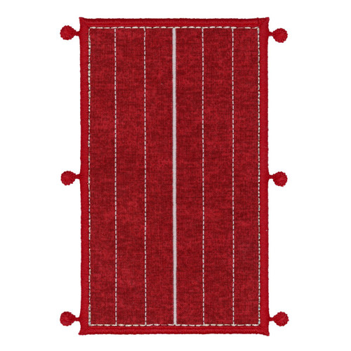 Mailbox Floor FSA | 13027-04