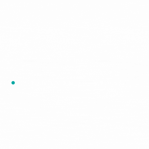 I Heart Quilting PANTOprint