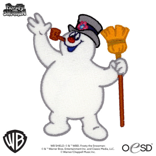 FROSTYページ $_1.JPG?set_id=8800005007