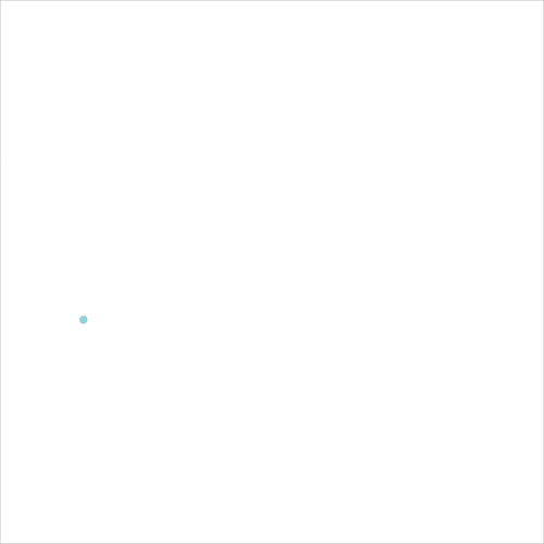 Dancing Tulips DIGITAL