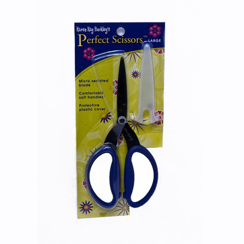 Karen Kay Buckley Perfect Scissors - 7.5"
