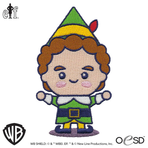 Chibi Buddy 2