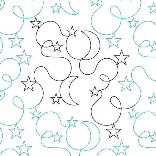 Spectacular Moons DIGITAL