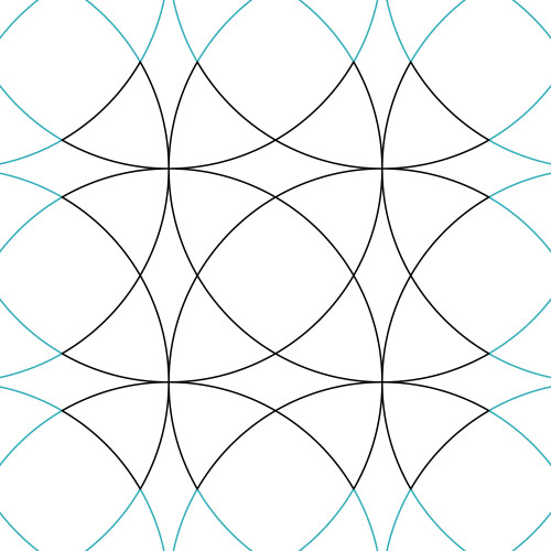 Winding Ways DIGITAL