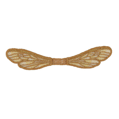 Bee Top Wings FSL