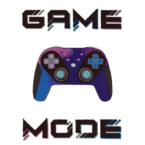 Game Mode