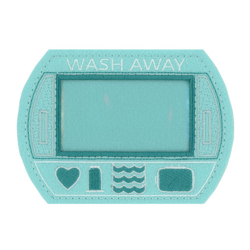 OESD Stabilizer Labels