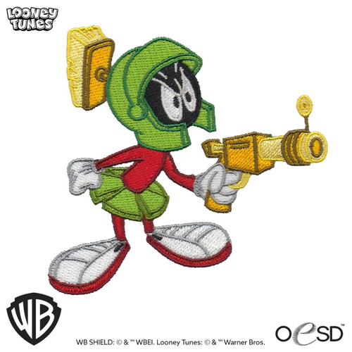 Marvin 1