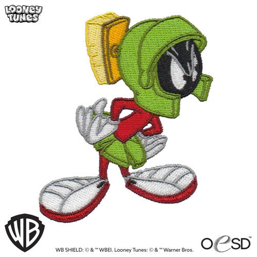 Marvin 4