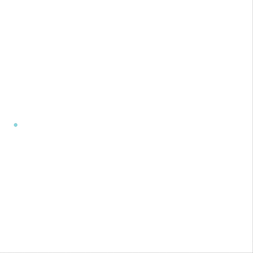 Love Quilting 5 DIGITAL