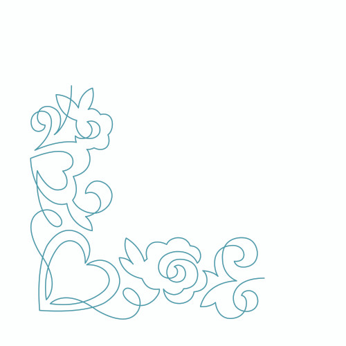 Love Quilting Corner DIGITAL