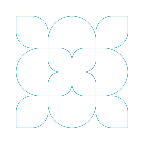 Garden Grid Block 1 DIGITAL