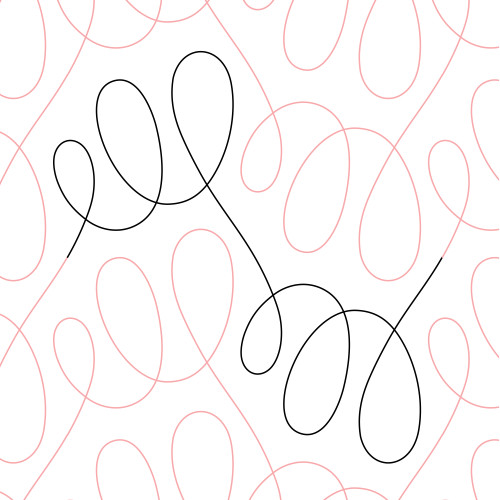 Eyelet PANTOprint