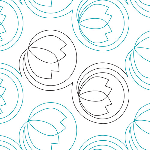 Sakura Season 4 DIGITAL