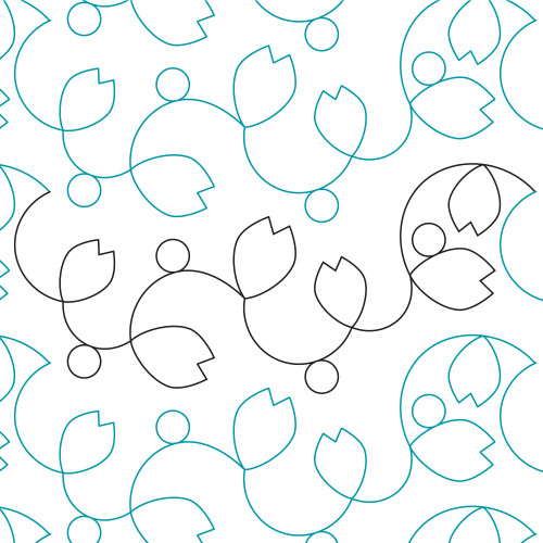 Sakura Season 5 DIGITAL