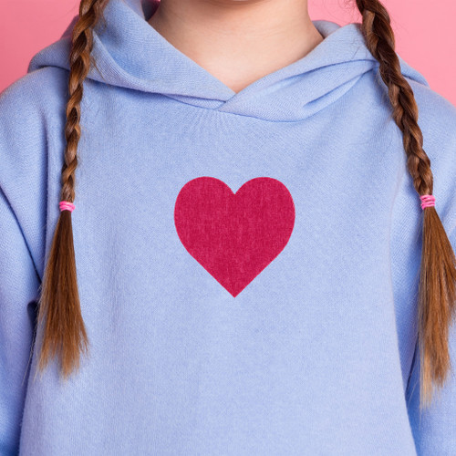 Basic Applique Shapes