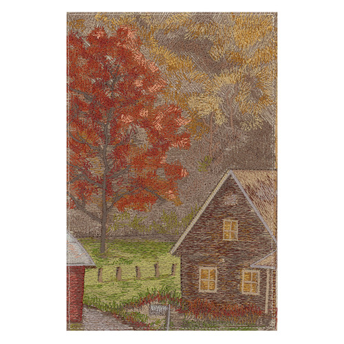 Tile 13