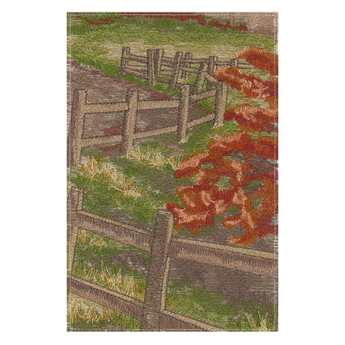 Tile 22 | 80409-22