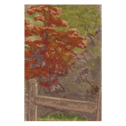 Tile 23 | 80409-23