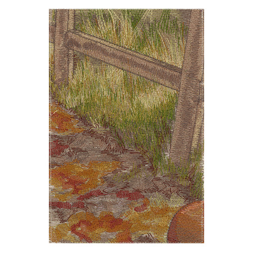 Tile 31 | 80409-31