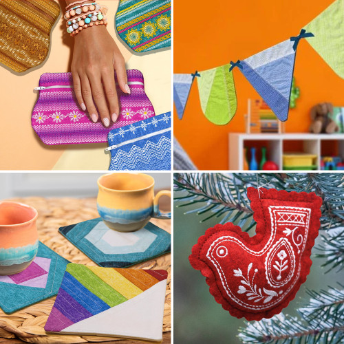 In the Hoop Design Favorites