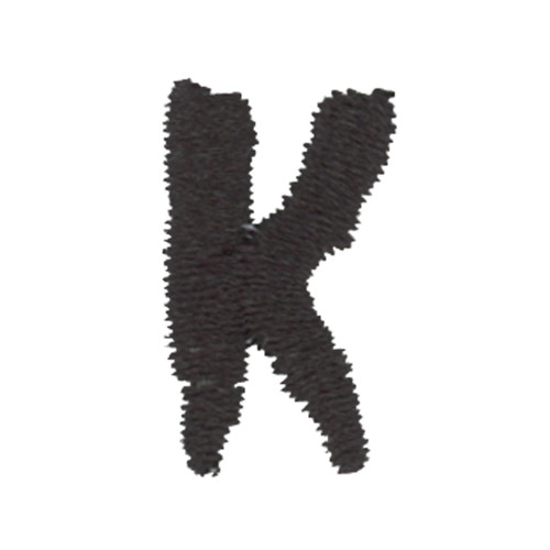 Spooky Capital K