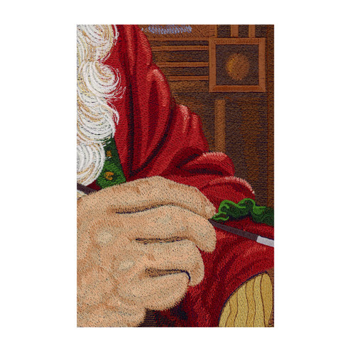 Tile 21 | 80416-21