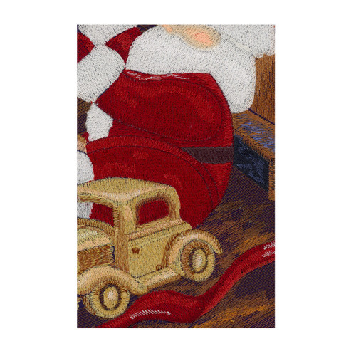 Tile 31 | 80416-31