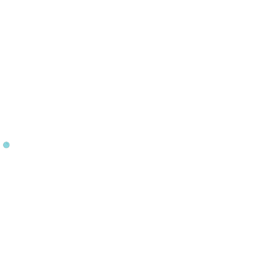 Paisley Waves PANTOprint