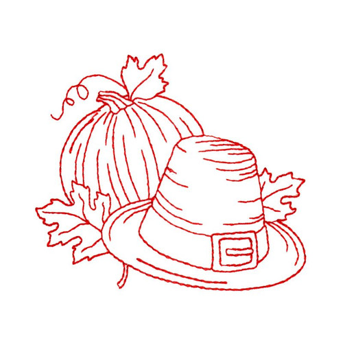 Thanksgiving | HD756