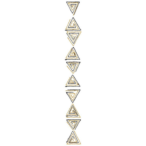 Triangles | CC79328