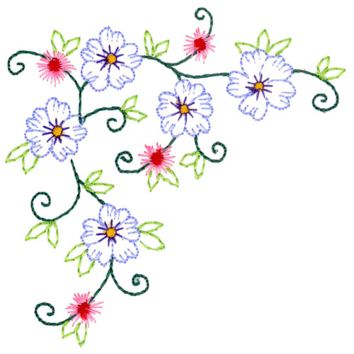 Dollar Designs - Embroidery Online - Page 37