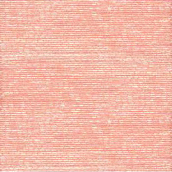 2155 - PINK TULIP - ISACORD EMBROIDERY THREAD 40 WT – Embroidery Supply Shop